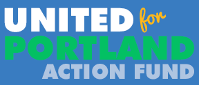 United for Portland Action Fund